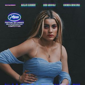 Bilder Wilder Diamant