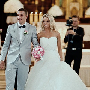 Bilder Lukas Podolski