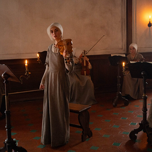 Bilder Vivaldi und Ich