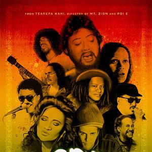 Bilder Herbs - Songs of Freedom