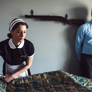 Bilder September & July 