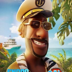 Bilder Paw Patrol: Der Dino Film