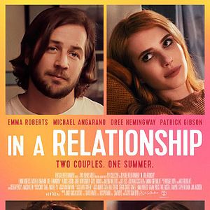 Bilder In a Relationship