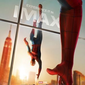 Bilder Spider-Man 4: Brand New Day