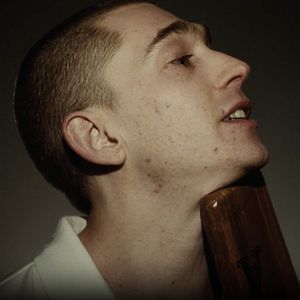 Bilder Die Verbindung