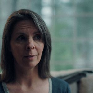 Bilder The Crash: Wenn junge Liebe toxisch wird