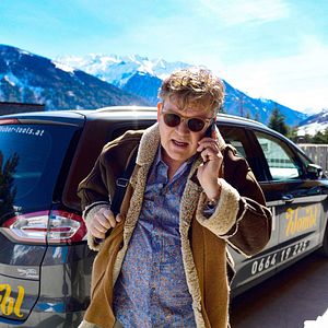 Bilder Der Spitzname