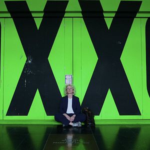 Bilder Die Schule der Frauen