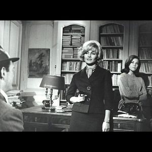 Bilder Colette Teissèdre