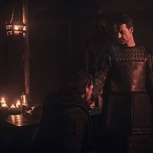 Bilder Hagen - Im Tal der Nibelungen