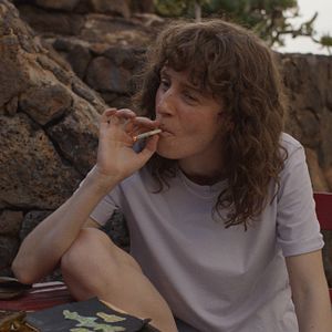 Bilder Sonnenplätze