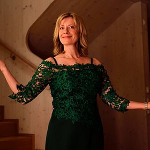 Bilder Der Spitzname