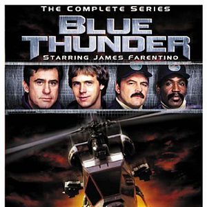 Bilder Das fliegende Auge