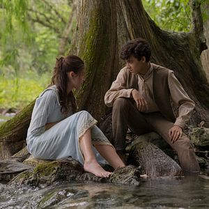 Bilder Pedro Páramo