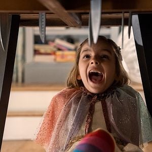 Bilder Jay Duplass