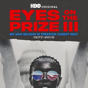 Bilder Eyes on the Prize: America's Civil Rights Years
