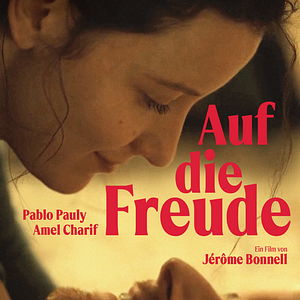 Bilder Auf die Freude