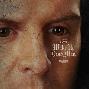 Bilder Wake Up Dead Man: A Knives Out Mystery