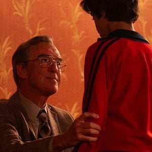 Bilder Pierce Brosnan