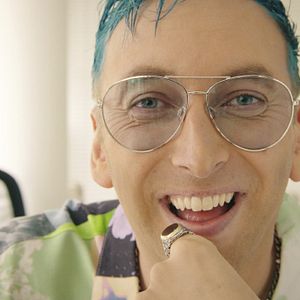 Bilder Die Schule der magischen Tiere 3