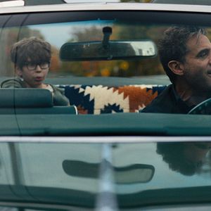 Bilder William A. Fitzgerald