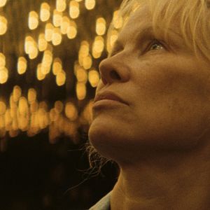 Bilder The Last Showgirl