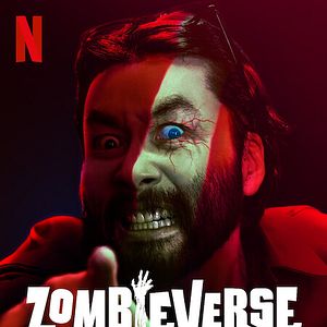 Bilder Zombieverse