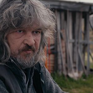 Bilder Gefährlich nah – Wenn Bären töten