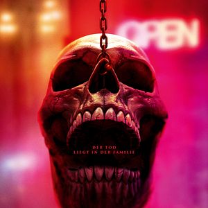 Bilder Final Destination 6: Bloodlines