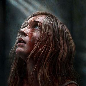 Bilder Trust - Eine Frage des Vertrauens