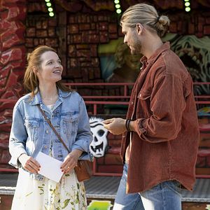 Bilder Wunderschöner