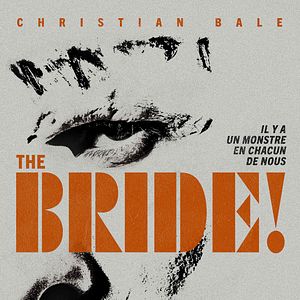 Bilder The Bride! - Es lebe die Braut