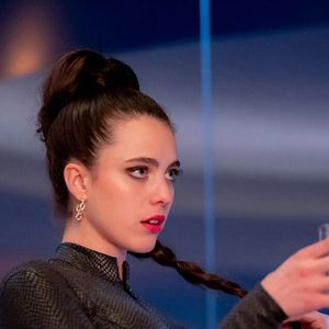 Bilder The Substance