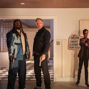 Bilder Love Hurts - Liebe tut weh