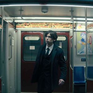 Bilder The Umbrella Academy