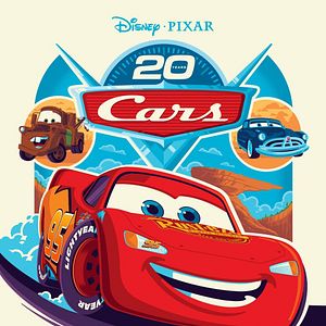 Bilder Cars