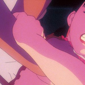 Bilder Perfect Blue