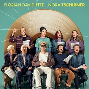 Bilder No Hit Wonder