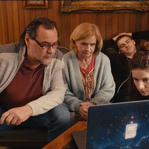 Bilder Seid einfach wie ihr seid