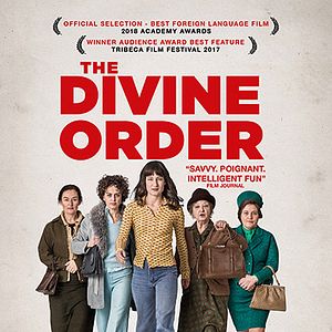 Bilder Die Göttliche Ordnung