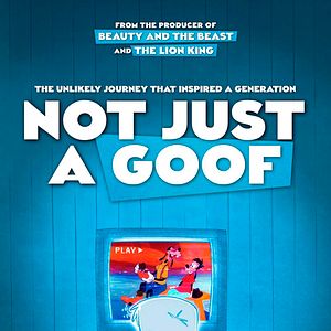 Bilder Not Just A Goof