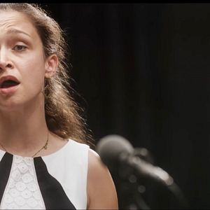 Bilder I Dance, But My Heart Is Crying - Ich tanz, aber mein Herz weint