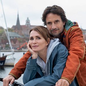 Bilder Schule am Meer - Unter einem Dach