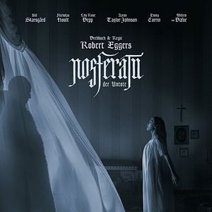 Bilder Nosferatu - Der Untote