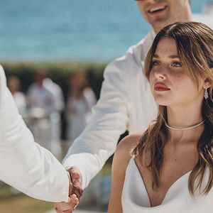 Bilder Culpa Nuestra - Unsere Schuld