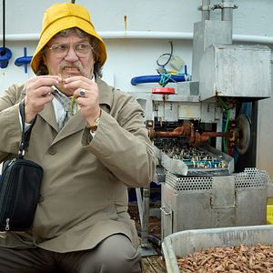 Bilder Horst Schlämmer sucht das Glück