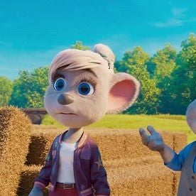 Bilder Grand Prix Of Europe