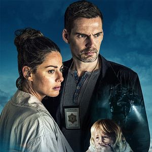 Bilder Reykjavik 112