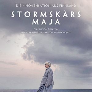 Bilder Stormskärs Maja - Von Liebe getragen, von Stürmen geprägt 