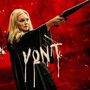 Bilder They Will Kill You